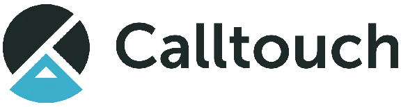 Промокод Calltouch на 20% на ПО для сквозной аналитики