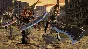 🎮CODE VEIN Season Pass XBOX ONE / X|S🔑Key