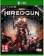 🎮Necromunda: Hired Gun XBOX ONE / SERIES X|S🔑Key🔥