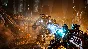 🎮Necromunda: Hired Gun XBOX ONE / SERIES X|S🔑Key🔥