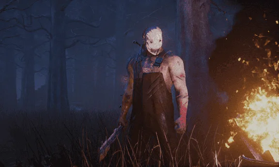 🎮🔥Dead by Daylight XBOX ONE / SERIES X|S 🔑 Key🔥
