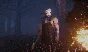 🎮🔥Dead by Daylight XBOX ONE / SERIES X|S 🔑 Key🔥