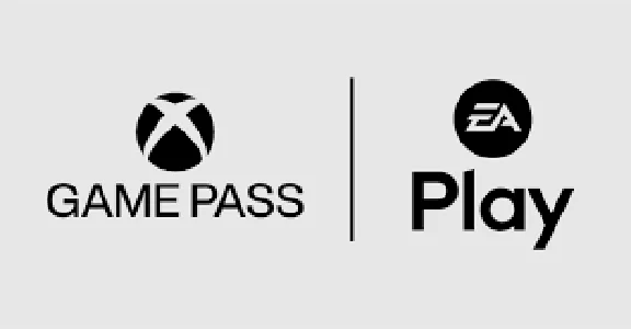 🎄☃️XBOX GAME PASS ULTIMATE 5 МЕСЯЦЕВ🎄☃️|ЛЮБОЙ АКК🌐
