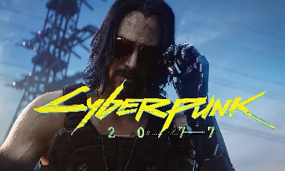 CYBERPUNK 2077  ALL DLC (FULL EDITION) / STEAM ACCOUNT