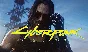 CYBERPUNK 2077  ALL DLC (FULL EDITION) / STEAM ACCOUNT