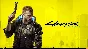 CYBERPUNK 2077  ALL DLC (FULL EDITION) / STEAM ACCOUNT