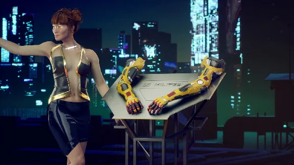 CYBERPUNK 2077  ALL DLC (FULL EDITION) / STEAM ACCOUNT