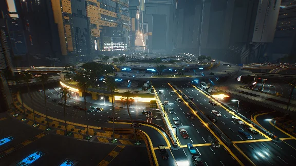 CYBERPUNK 2077  ALL DLC (FULL EDITION) / STEAM ACCOUNT