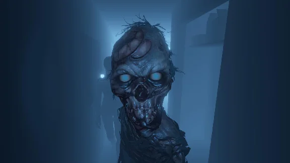 Phasmophobia ONLINE (NO ACTIVATOR/STEAM ACCOUNT)