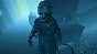 Phasmophobia ONLINE (NO ACTIVATOR/STEAM ACCOUNT)
