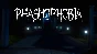 Phasmophobia ONLINE (NO ACTIVATOR/STEAM ACCOUNT)