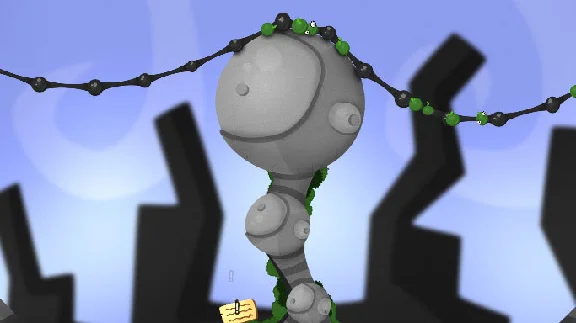 World of Goo 💎 STEAM GIFT RU
