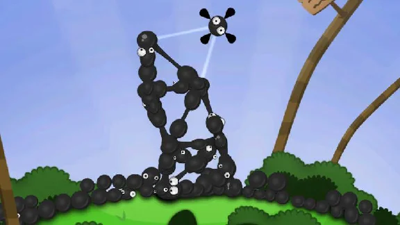 World of Goo 💎 STEAM GIFT RU