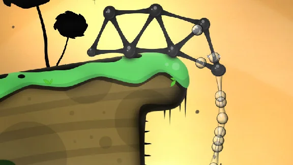 World of Goo 💎 STEAM GIFT RU