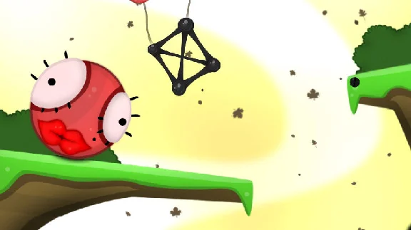World of Goo 💎 STEAM GIFT RU