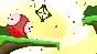 World of Goo 💎 STEAM GIFT RU