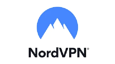 ⭐️NordVPN PREMIUM✨ АККАУНТ 🔥ГАРАНТИЯ✅  РФ🌏(Nord VPN)