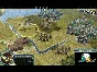 Civilization 5 Gods and Kings (Gods and Kings)