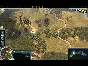 Civilization 5 Gods and Kings (Gods and Kings)