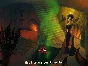 A Vampyre Story (Steam Gift Region Free / ROW)