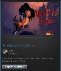 A Vampyre Story (Steam Gift Region Free / ROW)