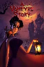 A Vampyre Story (Steam Gift Region Free / ROW)
