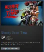 Bloody Good Time (Steam Gift Region Free / ROW)