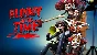 Bloody Good Time (Steam Gift Region Free / ROW)