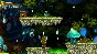 Charlies Adventure (Steam Gift Region Free / ROW)