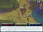 Dark Scavenger (Steam Gift Region Free / ROW)