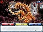 Dark Scavenger (Steam Gift Region Free / ROW)