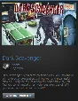 Dark Scavenger (Steam Gift Region Free / ROW)