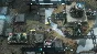 Defense Technica (Steam Gift Region Free / ROW)