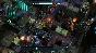 Defense Technica (Steam Gift Region Free / ROW)