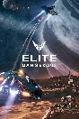 ELITE DANGEROUS (Steam Gift Region Free / ROW)