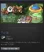 Flock! (Steam Gift Region Free / ROW)