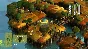 Flock! (Steam Gift Region Free / ROW)
