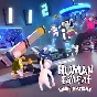 Human Fall Flat XBOX ONE / XBOX SERIES X|S / WIN 10 🔑