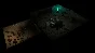 The Age of Decadence (Steam Gift Region Free / ROW)