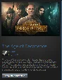 The Age of Decadence (Steam Gift Region Free / ROW)