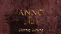 Anno 1404 Венеция - History Edition / Account rental