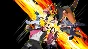 NARUTO TO BORUTO: SHINOBI STRIKER (STEAM OFFLINE)