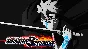 NARUTO TO BORUTO: SHINOBI STRIKER (STEAM OFFLINE)