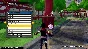 NARUTO TO BORUTO: SHINOBI STRIKER (STEAM OFFLINE)