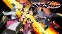 NARUTO TO BORUTO: SHINOBI STRIKER (STEAM OFFLINE)