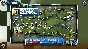 Racer 8 (Steam Gift Region Free / ROW)