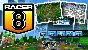 Racer 8 (Steam Gift Region Free / ROW)
