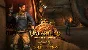 Unearthed Trail of Ibn Battuta (Steam Gift Region Free)