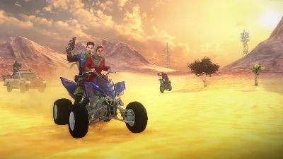 Unearthed Trail of Ibn Battuta (Steam Gift Region Free)