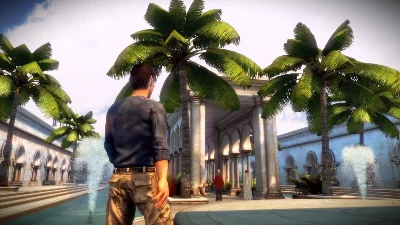 Unearthed Trail of Ibn Battuta (Steam Gift Region Free)